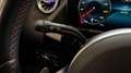 Mercedes-Benz GLA 200 Mercedes-Benz GLA 200 d Premium auto *PREZZO REALE Weiß - thumbnail 15