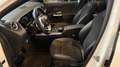 Mercedes-Benz GLA 200 Mercedes-Benz GLA 200 d Premium auto *PREZZO REALE Weiß - thumbnail 13