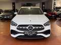 Mercedes-Benz GLA 200 Mercedes-Benz GLA 200 d Premium auto *PREZZO REALE Weiß - thumbnail 2