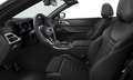 BMW 420 4-serie Cabrio 420i | M-Sport Pro | 19'' | Harman/ Gris - thumbnail 5