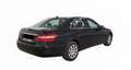 Mercedes-Benz E 200 E 200 CDI BlueEFFICIENCY Elegance Schwarz - thumbnail 3
