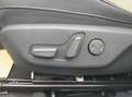 Kia e-Niro Inspiration EV WP DriveWise-/Technik-/Rel Weiß - thumbnail 14