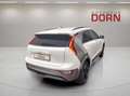 Kia e-Niro Inspiration EV WP DriveWise-/Technik-/Rel Weiß - thumbnail 3