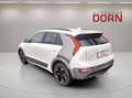 Kia e-Niro Inspiration EV WP DriveWise-/Technik-/Rel Weiß - thumbnail 2
