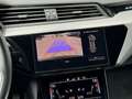 Audi e-tron E-tron 50 quattro S-LINE VOL! INCL.BTW l B&O l HUD Grey - thumbnail 9