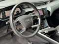 Audi e-tron E-tron 50 quattro S-LINE VOL! INCL.BTW l B&O l HUD Grey - thumbnail 8
