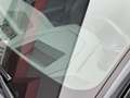 Audi e-tron E-tron 50 quattro S-LINE VOL! INCL.BTW l B&O l HUD Grey - thumbnail 12