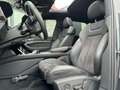 Audi e-tron E-tron 50 quattro S-LINE VOL! INCL.BTW l B&O l HUD Grey - thumbnail 6