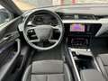 Audi e-tron E-tron 50 quattro S-LINE VOL! INCL.BTW l B&O l HUD Grey - thumbnail 15
