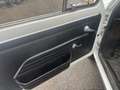 Fiat 126 FIAT 126 BERLINA 1973 Weiß - thumbnail 9