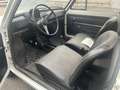 Fiat 126 FIAT 126 BERLINA 1973 Weiß - thumbnail 8