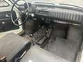 Fiat 126 FIAT 126 BERLINA 1973 Weiß - thumbnail 6