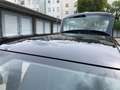 Volkswagen Polo Polo VI Highline *** Hagelschaden *** Schwarz - thumbnail 16