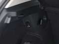 Volkswagen Golf Rabbit TSI Schwarz - thumbnail 31