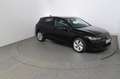 Volkswagen Golf Rabbit TSI Schwarz - thumbnail 3