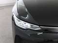 Volkswagen Golf Rabbit TSI Schwarz - thumbnail 32