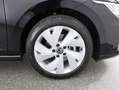 Volkswagen Golf Rabbit TSI Schwarz - thumbnail 33
