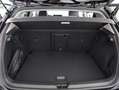 Volkswagen Golf Rabbit TSI Schwarz - thumbnail 30