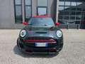 MINI John Cooper Works Mini 3p 2.0 John Cooper Works Verde - thumbnail 2