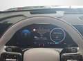 Hyundai IONIQ 9 110 KWH 4WD CALLIGRAPHY PERF + DM Blu/Azzurro - thumbnail 10