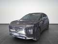 Hyundai IONIQ 9 110 KWH 4WD CALLIGRAPHY PERF + DM Blu/Azzurro - thumbnail 1