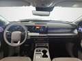Hyundai IONIQ 9 110 KWH 4WD CALLIGRAPHY PERF + DM Blu/Azzurro - thumbnail 12