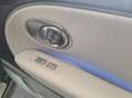 Hyundai IONIQ 9 110 KWH 4WD CALLIGRAPHY PERF + DM Bleu - thumbnail 16