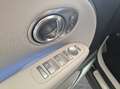Hyundai IONIQ 9 110 KWH 4WD CALLIGRAPHY PERF + DM Blu/Azzurro - thumbnail 8