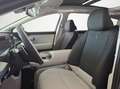 Hyundai IONIQ 9 110 KWH 4WD CALLIGRAPHY PERF + DM Blu/Azzurro - thumbnail 7