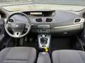 Renault Scenic 1.4 TCE Celsium BJ`10 NAP NL Navi Trekhaak Climate Grijs - thumbnail 5