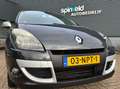 Renault Scenic 1.4 TCE Celsium BJ`10 NAP NL Navi Trekhaak Climate Grijs - thumbnail 2