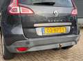 Renault Scenic 1.4 TCE Celsium BJ`10 NAP NL Navi Trekhaak Climate Grijs - thumbnail 13