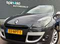 Renault Scenic 1.4 TCE Celsium BJ`10 NAP NL Navi Trekhaak Climate Grijs - thumbnail 8