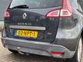 Renault Scenic 1.4 TCE Celsium BJ`10 NAP NL Navi Trekhaak Climate Grijs - thumbnail 11