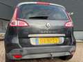 Renault Scenic 1.4 TCE Celsium BJ`10 NAP NL Navi Trekhaak Climate Grijs - thumbnail 14
