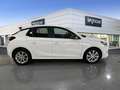 Opel Corsa 1.2 XEL S/S Edition 75 Blanc - thumbnail 4