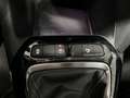 Opel Corsa 1.2 XEL S/S Edition 75 Blanc - thumbnail 19