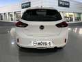 Opel Corsa 1.2 XEL S/S Edition 75 Blanc - thumbnail 5