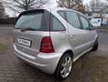 Mercedes-Benz A 210 Evolution Lang-AMG*TEILLEDER*SHZ*KLIMA !! Silber - thumbnail 5