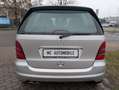 Mercedes-Benz A 210 Evolution Lang-AMG*TEILLEDER*SHZ*KLIMA !! Silber - thumbnail 10
