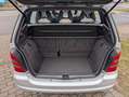 Mercedes-Benz A 210 Evolution Lang-AMG*TEILLEDER*SHZ*KLIMA !! Silber - thumbnail 23