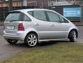 Mercedes-Benz A 210 Evolution Lang-AMG*TEILLEDER*SHZ*KLIMA !! Silber - thumbnail 6