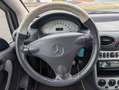 Mercedes-Benz A 210 Evolution Lang-AMG*TEILLEDER*SHZ*KLIMA !! Silber - thumbnail 20