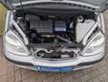 Mercedes-Benz A 210 Evolution Lang-AMG*TEILLEDER*SHZ*KLIMA !! Silber - thumbnail 24