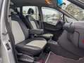 Mercedes-Benz A 210 Evolution Lang-AMG*TEILLEDER*SHZ*KLIMA !! Silber - thumbnail 16