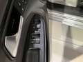 Volkswagen Touran Touran 1.4 TSI Highline EcoFuel Argent - thumbnail 12