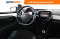 Citroen C1 1.2 Puretech City Edition Blanc - thumbnail 14