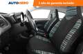 Citroen C1 1.2 Puretech City Edition Blanc - thumbnail 11