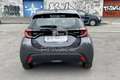 Toyota Yaris Yaris 1.5 Hybrid 5 porte Active Argent - thumbnail 6