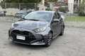 Toyota Yaris Yaris 1.5 Hybrid 5 porte Active Argent - thumbnail 1
